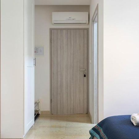 Rooms 88 Zagrzeb Zewnętrze zdjęcie