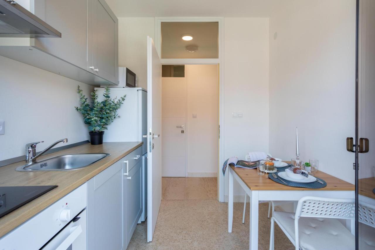 Rooms 88 Zagrzeb Zewnętrze zdjęcie
