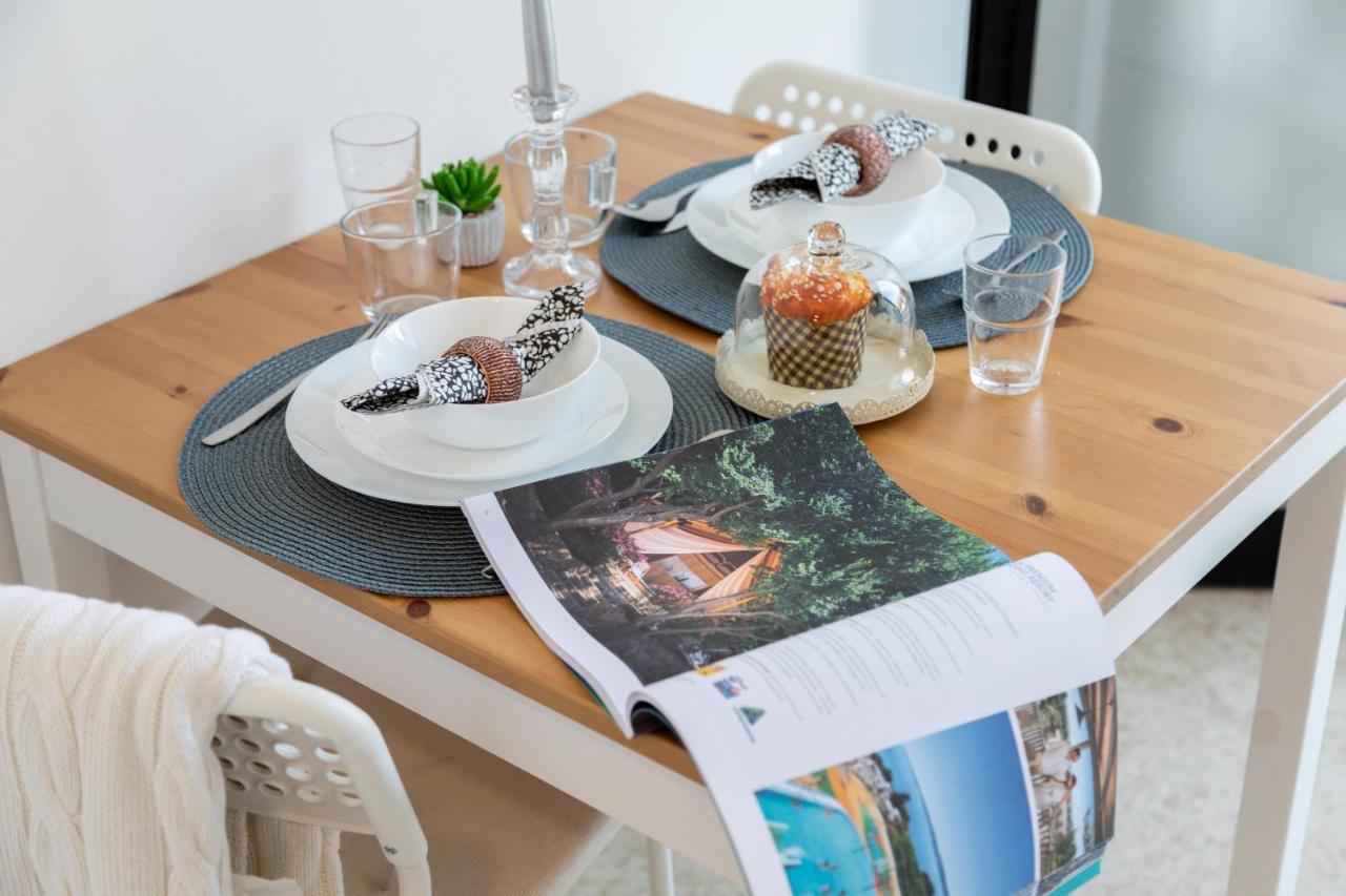 Rooms 88 Zagrzeb Zewnętrze zdjęcie