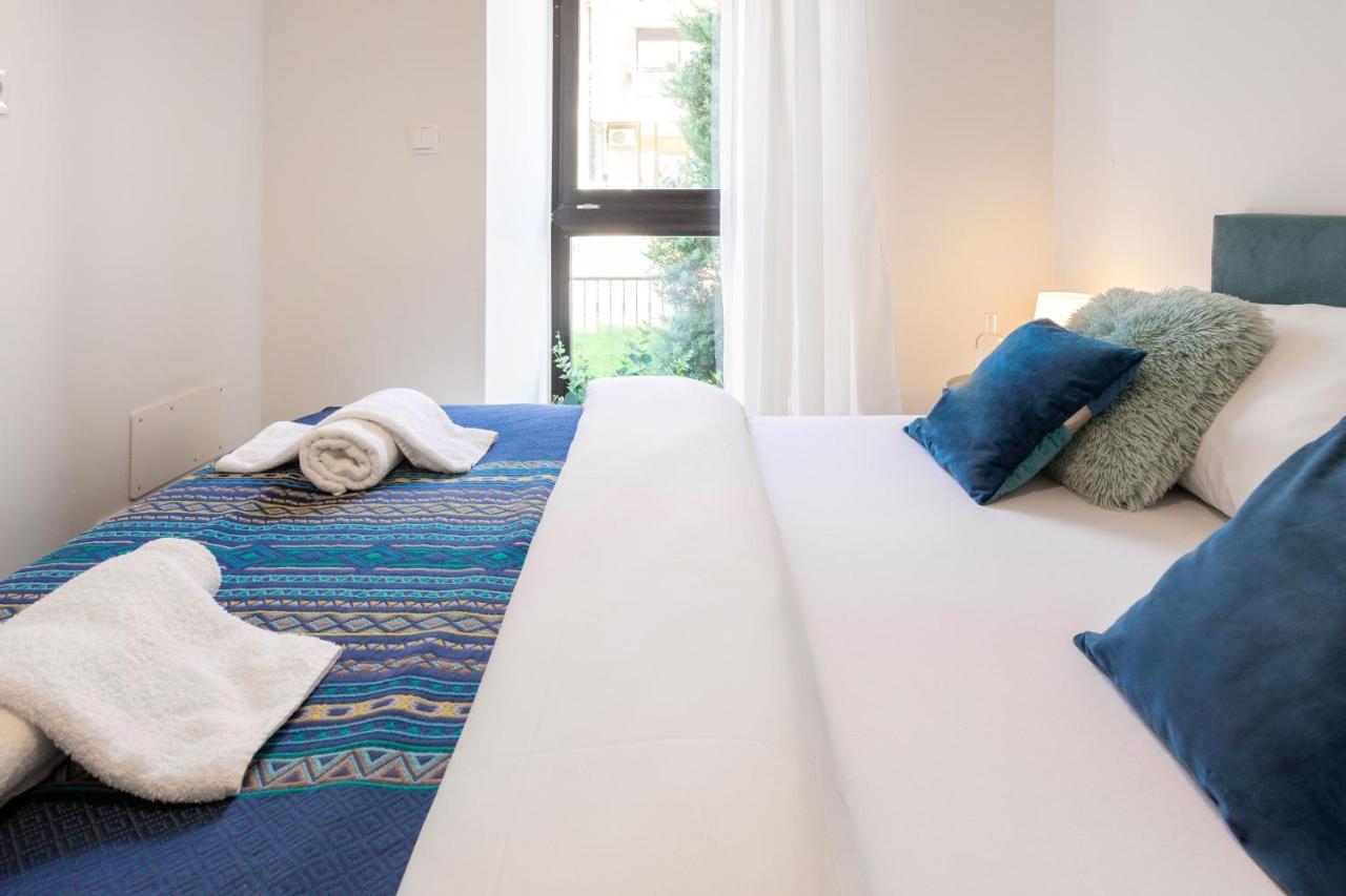 Rooms 88 Zagrzeb Zewnętrze zdjęcie