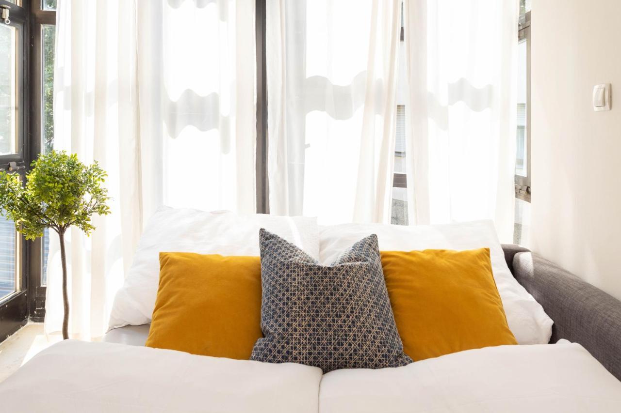 Rooms 88 Zagrzeb Zewnętrze zdjęcie
