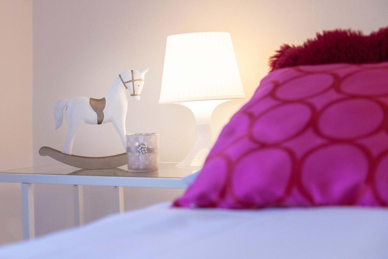 Rooms 88 Zagrzeb Zewnętrze zdjęcie