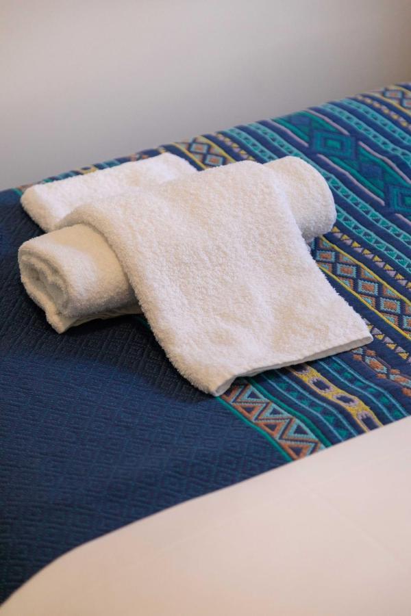 Rooms 88 Zagrzeb Zewnętrze zdjęcie