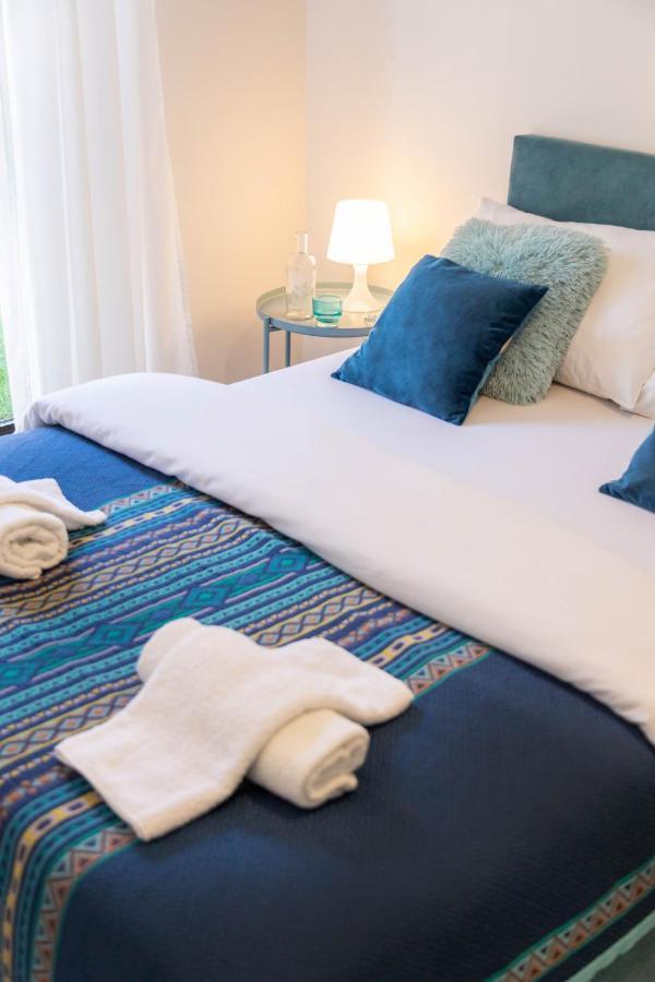 Rooms 88 Zagrzeb Zewnętrze zdjęcie